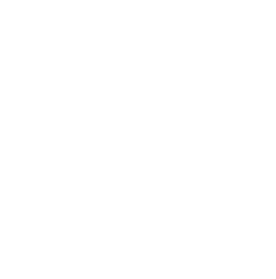 Cofinanciado por la Unión Europea – FEDER