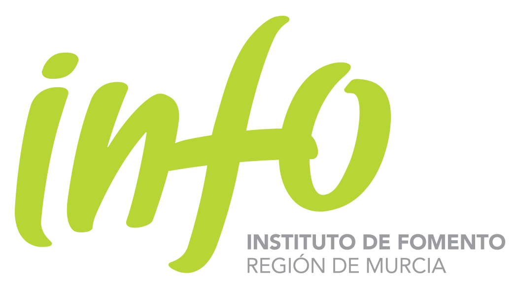 Instituto de Fomento de la Región de Murcia